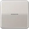 Jung CD 590 KO5 PT (CD590KO5PT)