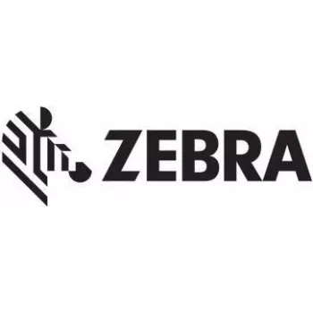 Zebra - distanziatore continuo (BA16625-1)