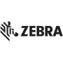 Zebra - distanziatore continuo (BA16625-1)