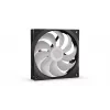 Ventola per case ENDORFY Fluctus 140 PWM ARGB 140mm - nero