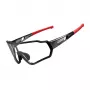 Schiacciapatate Joseph Joseph Delta J10161, design ergonomico, facile da usare