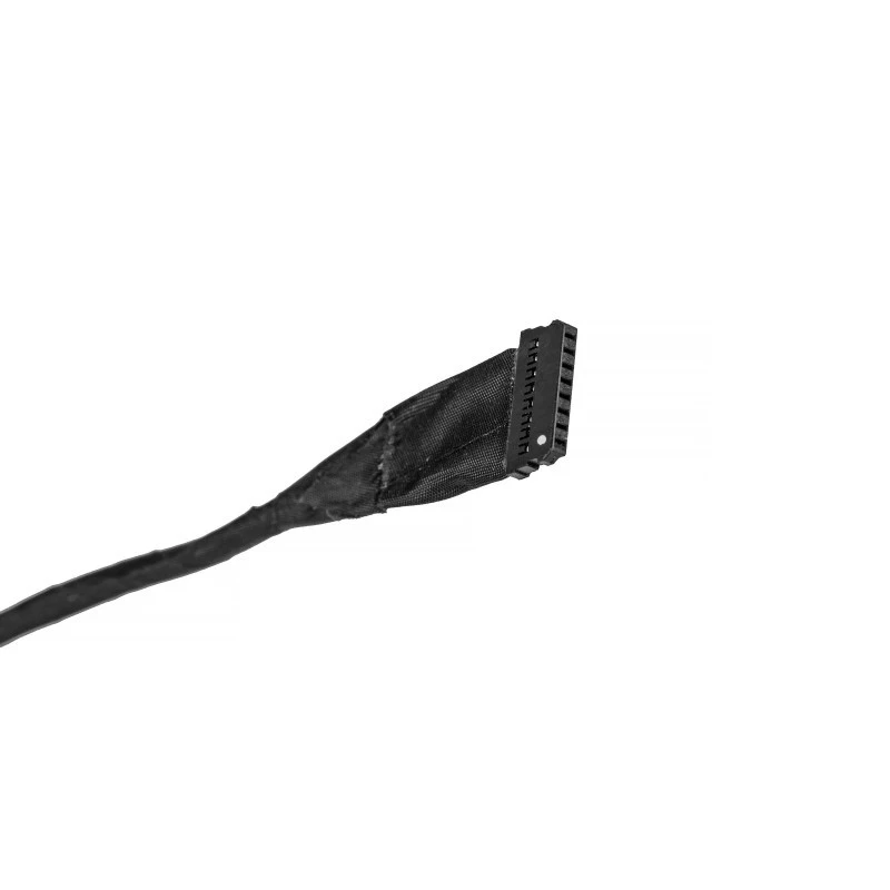 Green Cell LE97 batteria per laptop Lenovo B50-50, IdeaPad 100-14IBD/100-15IBD, 300-14ISK/300-15ISK/300-17ISK (L15M4A01), 14,4 V 2200 mAh Li-Ion, 4 celle, nera