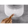 Bollitore elettrico ZWILLING 1,7 l 1850 W, corpo in vetro, bianco