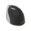 Mouse Evoluent VerticalMouse 3 USB Type-A