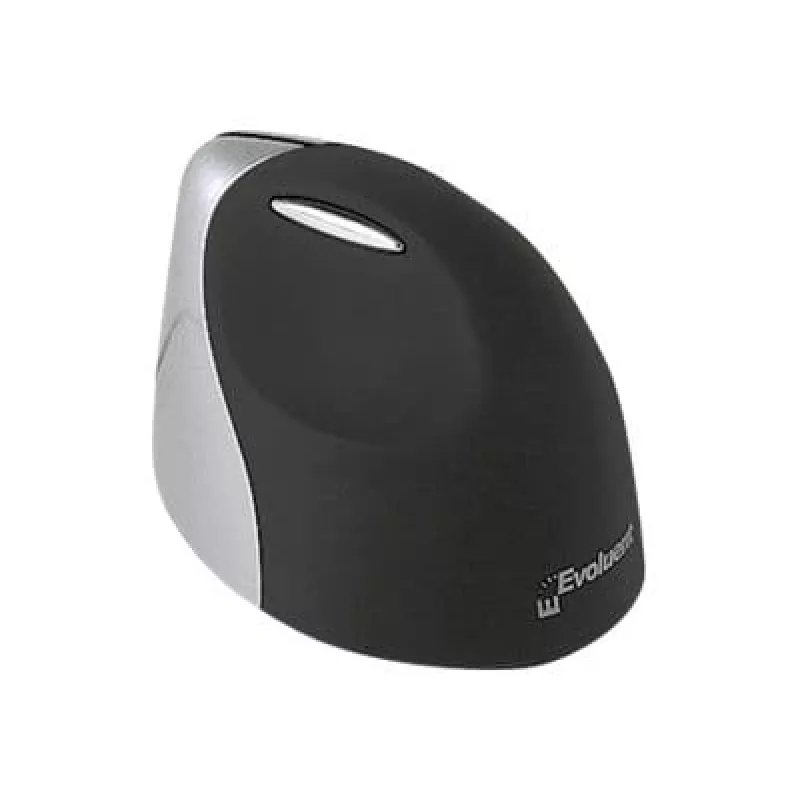 Mouse Evoluent VerticalMouse 3 USB Type-A
