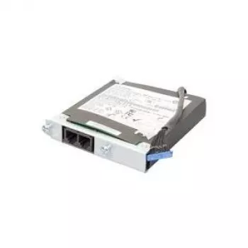 Lexmark X925 scheda SVC fax ricambio