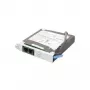 Lexmark X925 scheda SVC fax ricambio