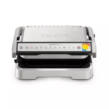 Griglia elettrica TEFAL GC 772D30 OptiGrill