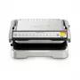 Griglia elettrica TEFAL GC 772D30 OptiGrill