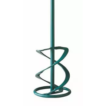 Joseph Joseph mattarello regolabile multicolore 40113