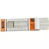 ALLNET ALL-A-10 accessorio per schede di sviluppo (ALL-A-10)