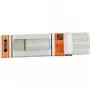 ALLNET ALL-A-10 accessorio per schede di sviluppo (ALL-A-10)