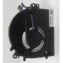 HP L00843-001 ventola di ricambio per laptop