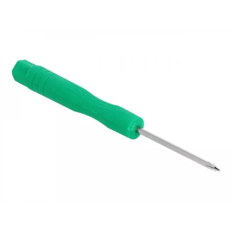 Adattatore M.2 interno DeLOCK 64069