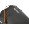 Thule | Stir, 35L | zaino da trekking uomo | Wood Thrush