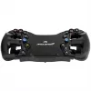 Volante USB Ascher Racing McLaren Artura Sport