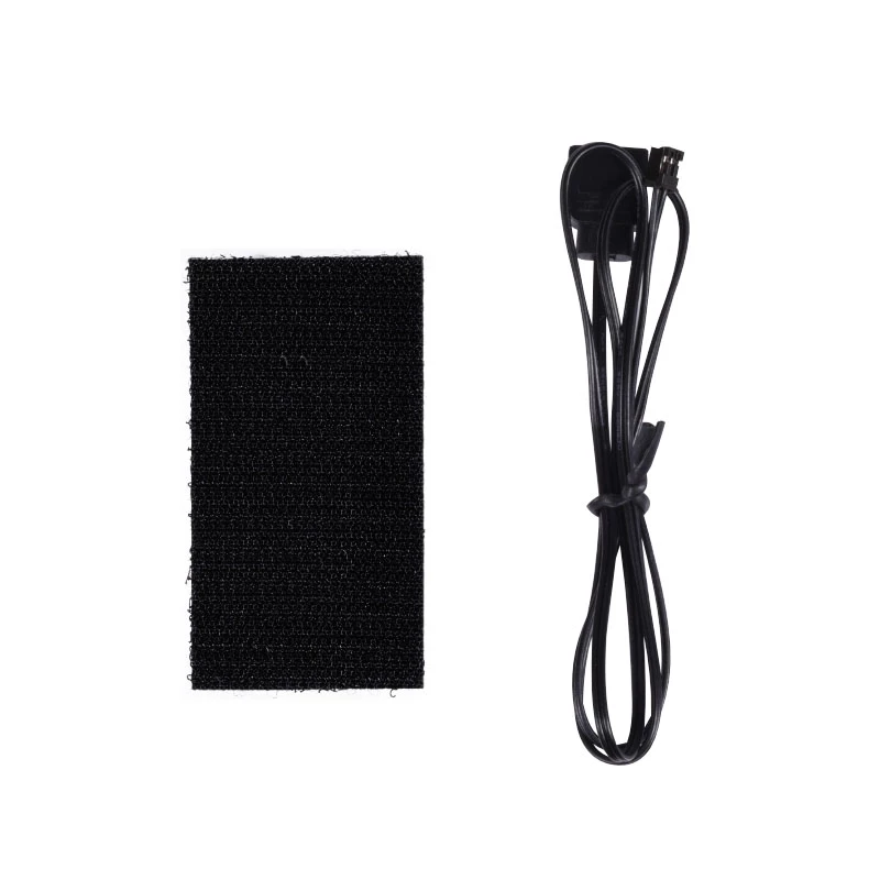 Water block Alphacool 25669 nero 22,5 W