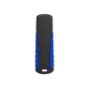 Chiavetta USB Transcend 128 GB USB Type-A 3.2 Gen 1 JetFlash 810