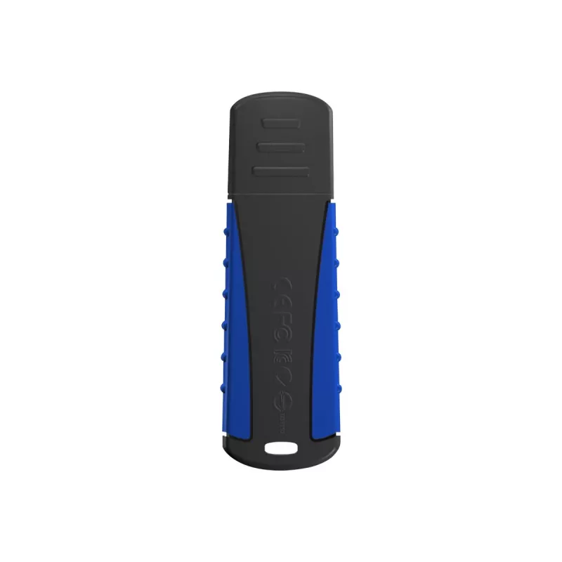 Chiavetta USB Transcend 128 GB USB Type-A 3.2 Gen 1 JetFlash 810