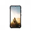 Urban Armor Gear Pathfinder custodia per cellulare 15,8 cm (6.2) cover nero