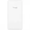 Access point wireless TP-LINK EAP775-Wall 9300 Mbit/s, Tri-Band 2.4/5/6 GHz, 5x RJ-45, PoE, bianco