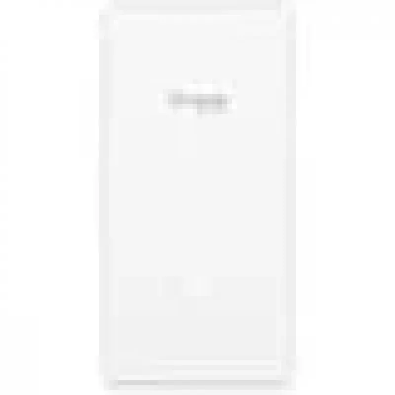 Access point wireless TP-LINK EAP775-Wall 9300 Mbit/s, Tri-Band 2.4/5/6 GHz, 5x RJ-45, PoE, bianco