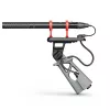 Microfono RØDE NTG5