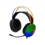 Cuffie Tracer GameZone GZ X4