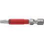Set di punte per cacciavite Wiha TY 5 pezzi