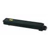 KYOCERA TK-895K cartuccia toner 1 pezzo originale nero