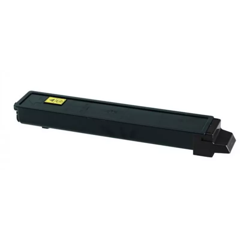 KYOCERA TK-895K cartuccia toner 1 pezzo originale nero