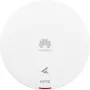 Huawei AP361 - Access point - Wi-Fi 6 - 2,4 GHz, 5 GHz - montaggio a parete/soffitto/guida DIN possibile (50086871)