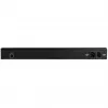Switch PoE managed ALLNET ALL-SG8454PM-10G con 48+6 porte PoE e uplink 10G