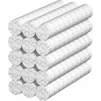 Barriera fonoassorbente 7LSB (6288650)
