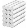 Barriera fonoassorbente 7LSB (6288650)