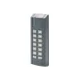 Lettore di prossimità ROGER MCT12M-IO