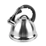 Bollitore Maestro MR-1328, 2,8 L, acciaio inox