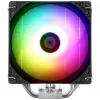 Dissipatore CPU Thermalright Assassin X 120 Refined SE confezione da 1 nero 120 mm