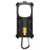 Custodia protettiva multifunzione per UleFone Armor 28 Ultra – protezione termica, impermeabile