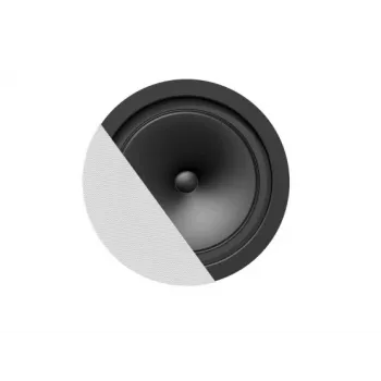 Diffusore da incasso AUDAC CENA706I/W, 6.5 bianco