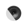 Diffusore da incasso AUDAC CENA706I/W, 6.5 bianco