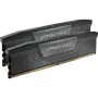DIMM 32 GB DDR5-6400 2x 16 GB dual kit nero CMK32GX5M2B6400C32 Vengeance INTEL XMP