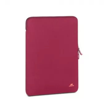 Custodia a tasca Rivacase 5223 35,6 cm (14 inch)