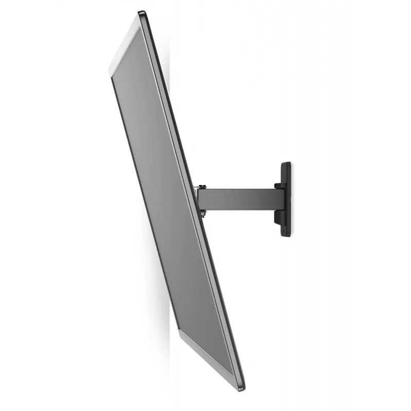 Vogels | Supporto da parete | MA3030-A1 | Full motion | 32-65 | Portata max. 25 kg | Nero