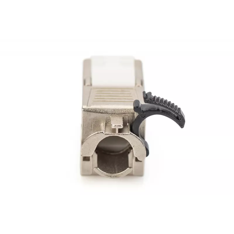Modulo keystone USB 2.0 con cavo 16 cm Digitus DN-93402