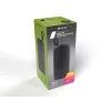 Altoparlante Bluetooth portatile TRACER Supervox nero TRAGLO47686 — audio wireless, design compatto