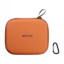 Custodia protettiva Sunnylife B977-C per radiocomandi DJI RC – arancione