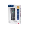 Etilometro alcoltest BLOW 9900