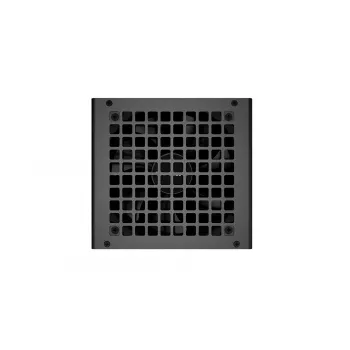 Alimentatore DeepCool PF700 700W ATX 2.4 80 PLUS, ventola 120 mm, non modulare, 20+4-Pin, 2×6+2 PCIe, 4×SATA