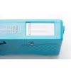 DIGITUS DN-FO-CC-1 pulitore per connettori in fibra ottica